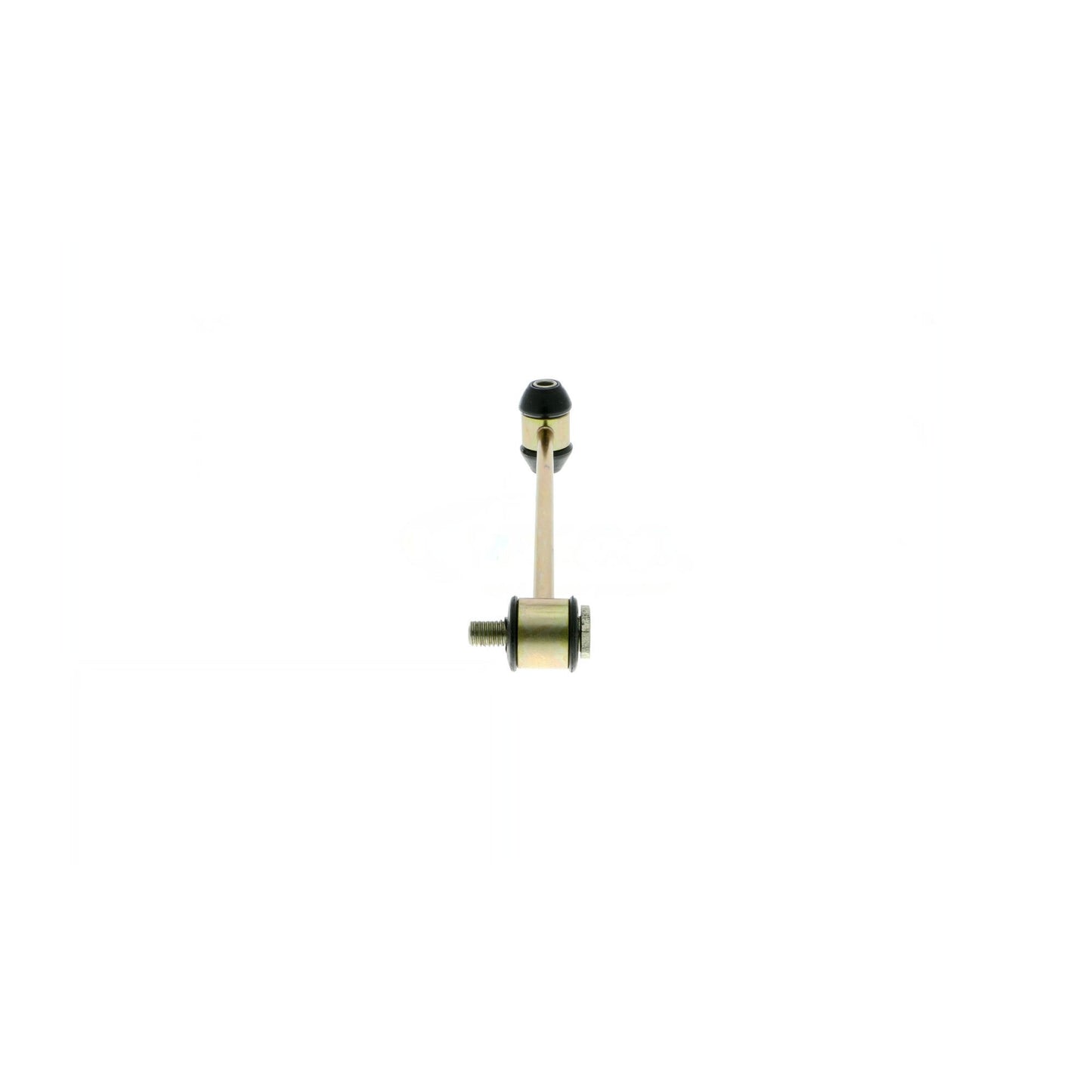 VAICO Suspension Stabilizer Bar Link Kit V30-7416