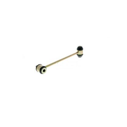 VAICO Suspension Stabilizer Bar Link Kit V30-7416