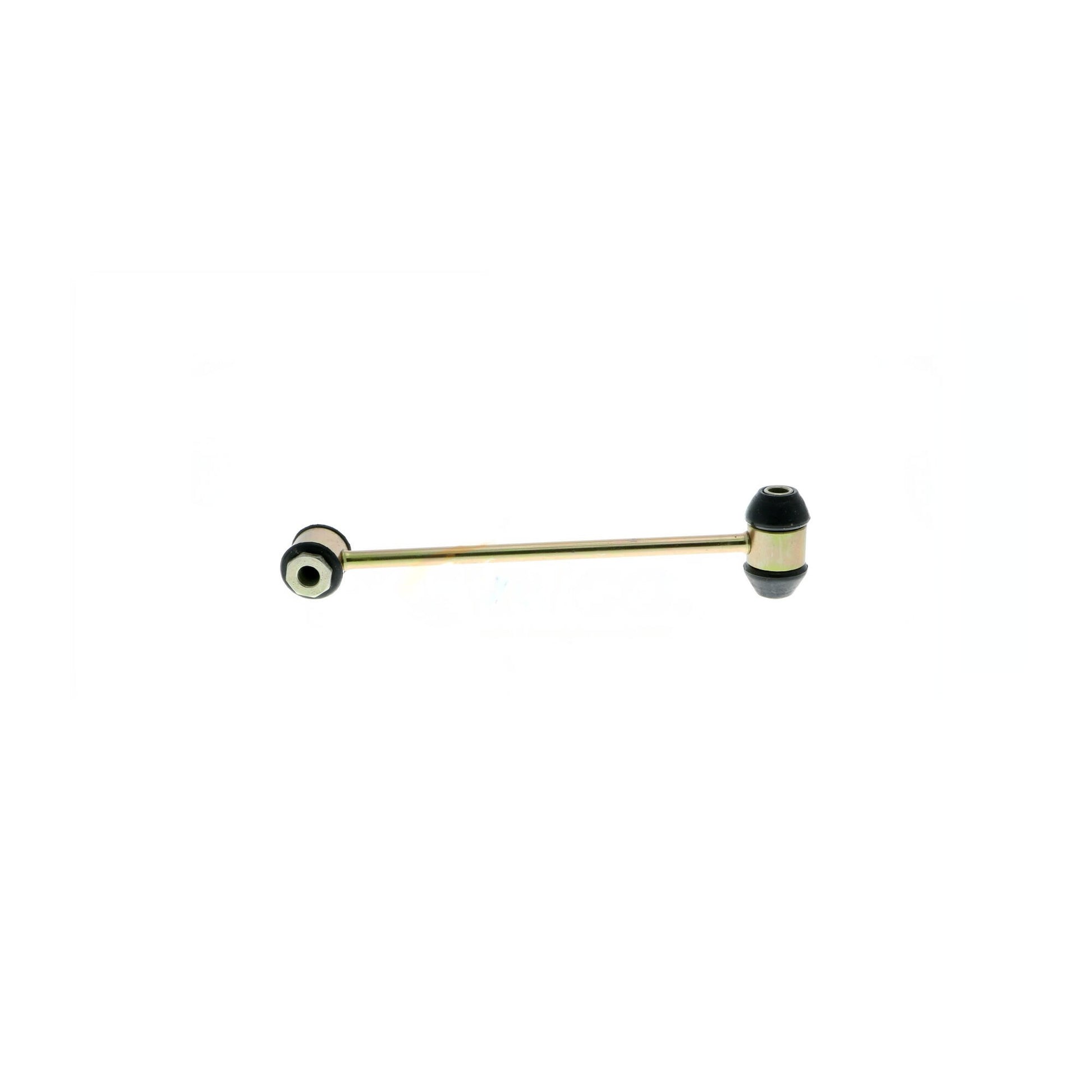 VAICO Suspension Stabilizer Bar Link Kit V30-7416