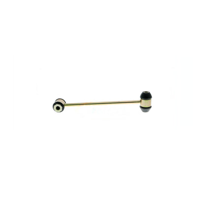 VAICO Suspension Stabilizer Bar Link Kit V30-7416