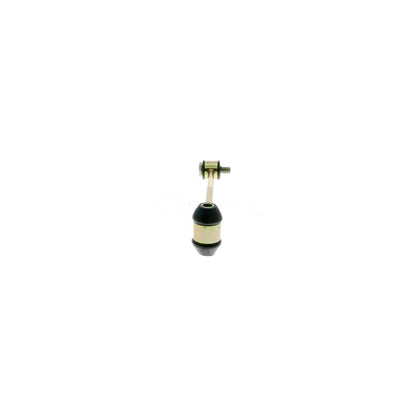 VAICO Suspension Stabilizer Bar Link Kit V30-7416