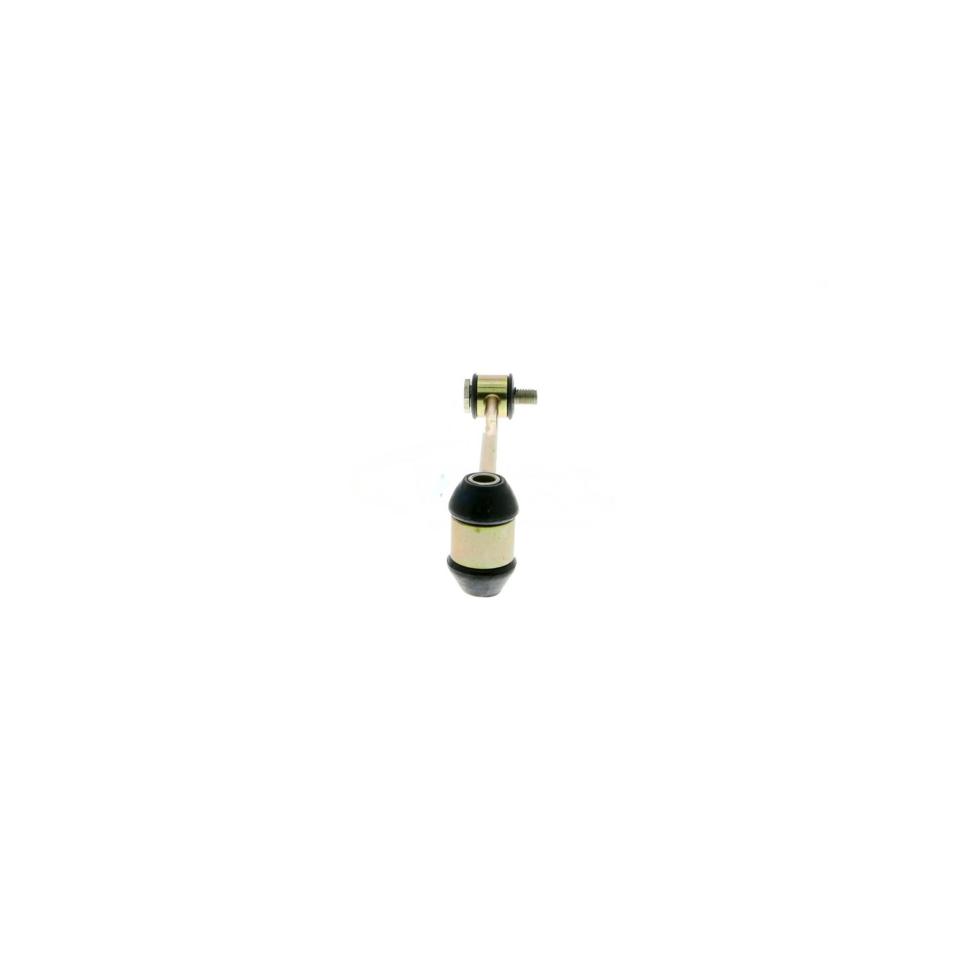 VAICO Suspension Stabilizer Bar Link Kit V30-7416