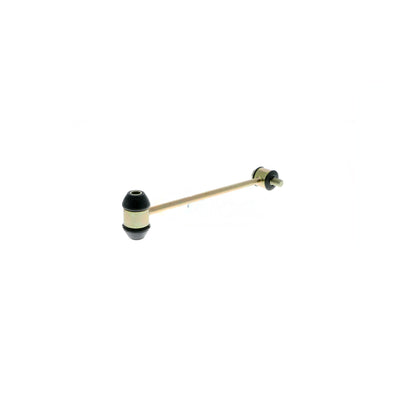 VAICO Suspension Stabilizer Bar Link Kit V30-7416