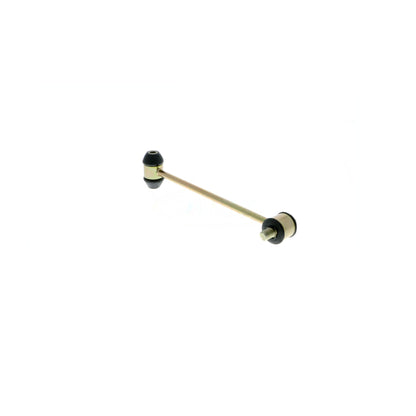 VAICO Suspension Stabilizer Bar Link Kit V30-7416