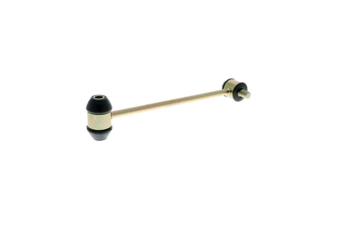 VAICO Suspension Stabilizer Bar Link Kit V30-7416