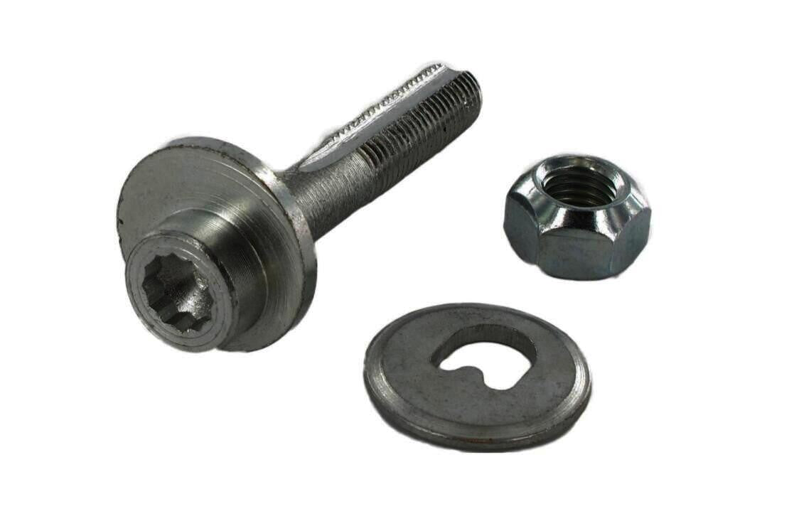 VAICO Suspension Control Arm Repair Kit V30-7425