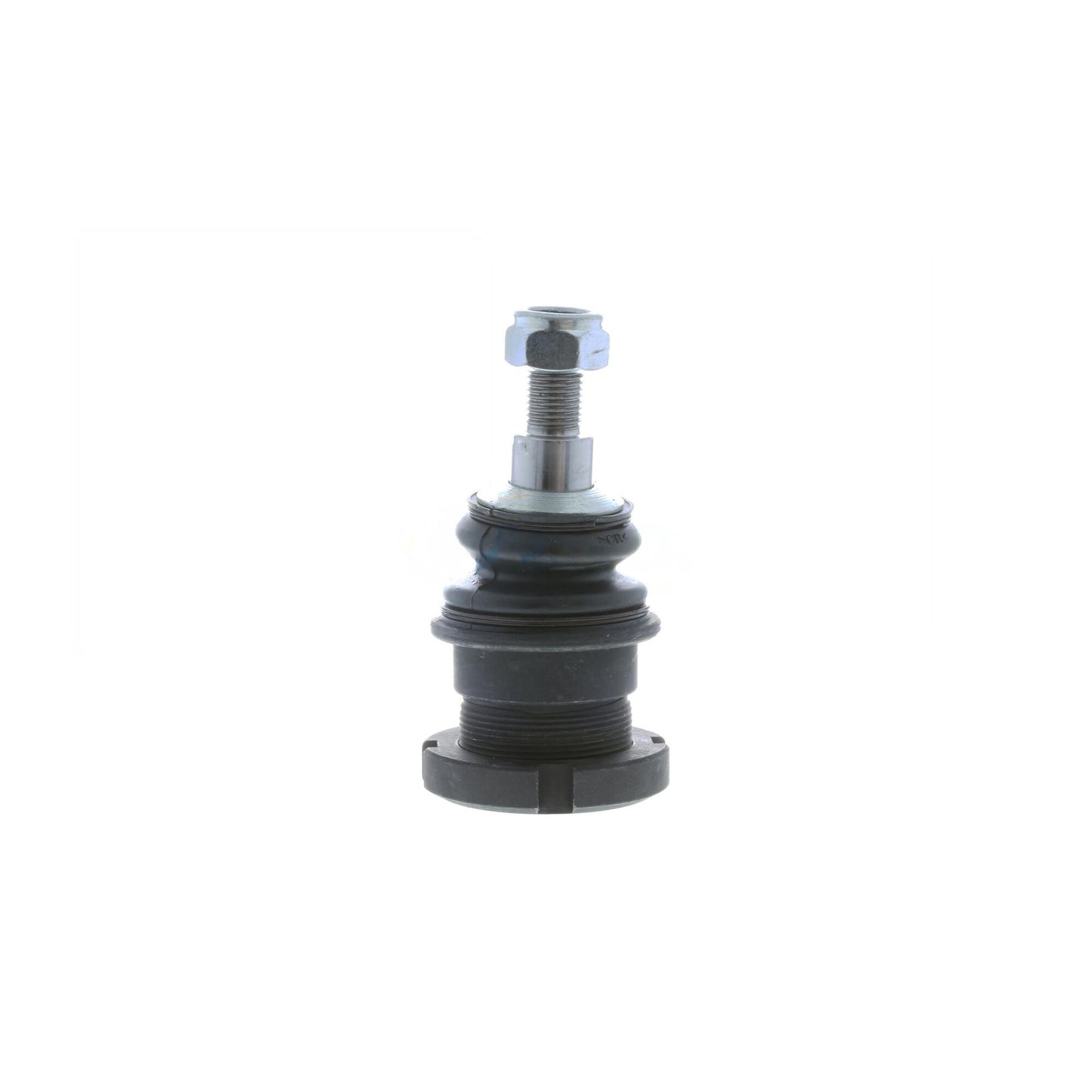 VAICO Suspension Ball Joint V30-7427
