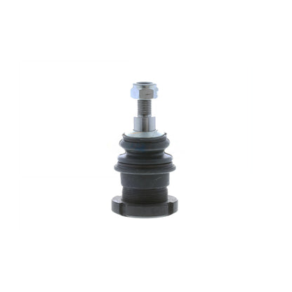 VAICO Suspension Ball Joint V30-7427