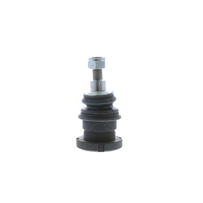VAICO Suspension Ball Joint V30-7427