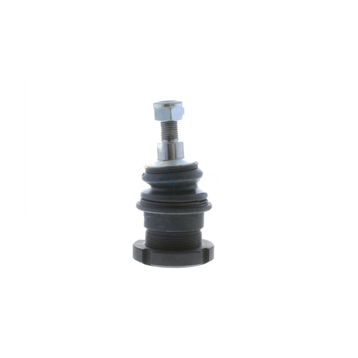 VAICO Suspension Ball Joint V30-7427