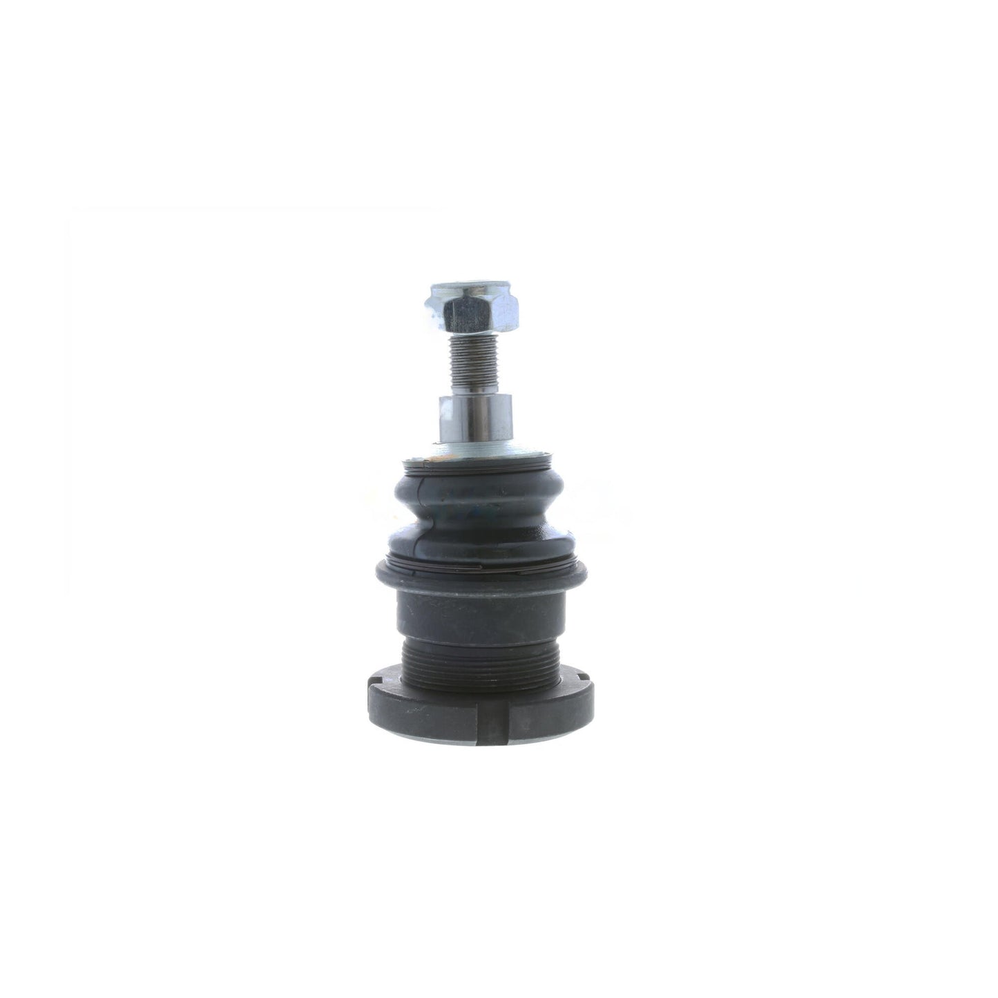 VAICO Suspension Ball Joint V30-7427