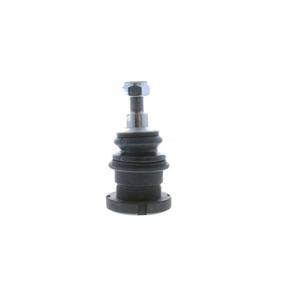 VAICO Suspension Ball Joint V30-7427