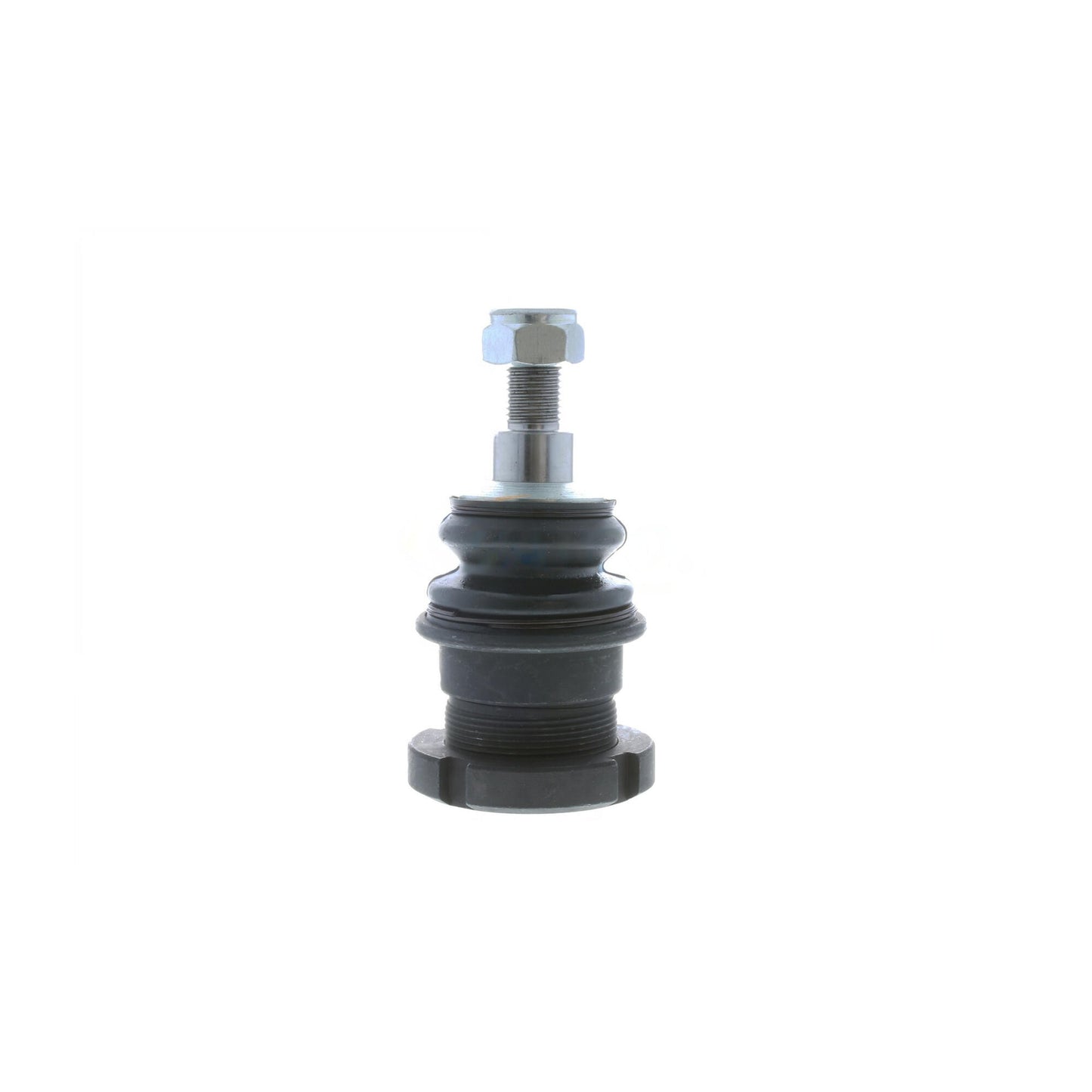 VAICO Suspension Ball Joint V30-7427