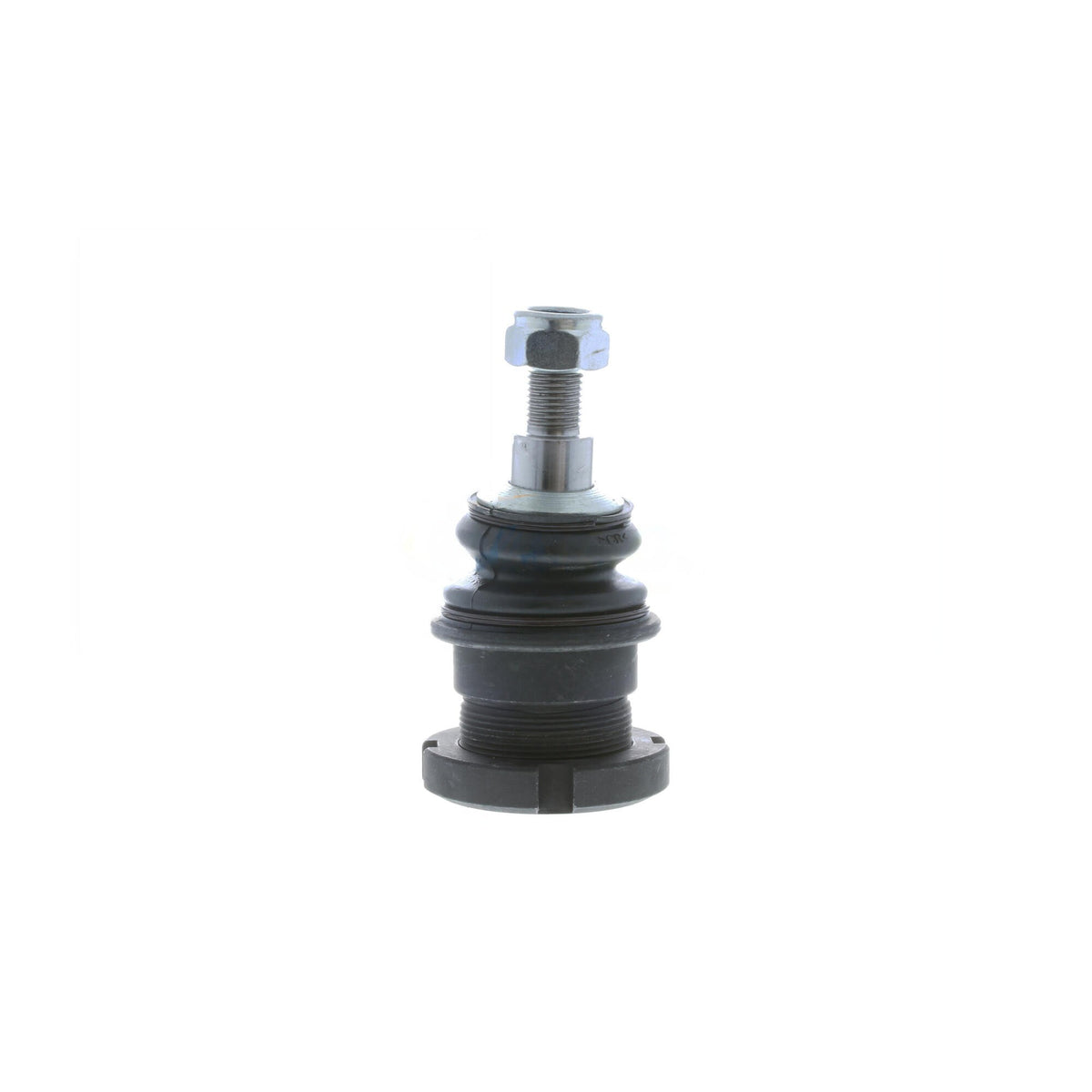 VAICO Suspension Ball Joint V30-7427