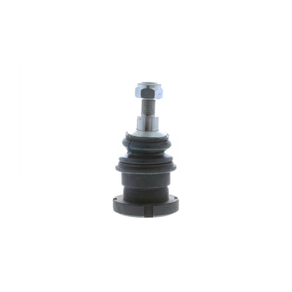 VAICO Suspension Ball Joint V30-7427