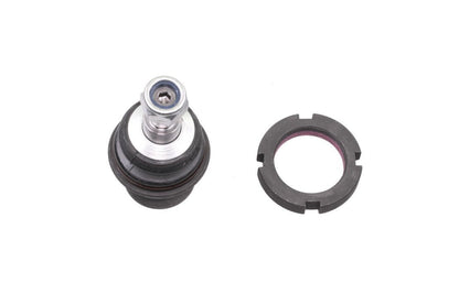 VAICO Suspension Ball Joint V30-7427