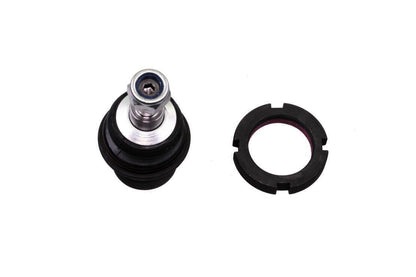 VAICO Suspension Ball Joint V30-7427