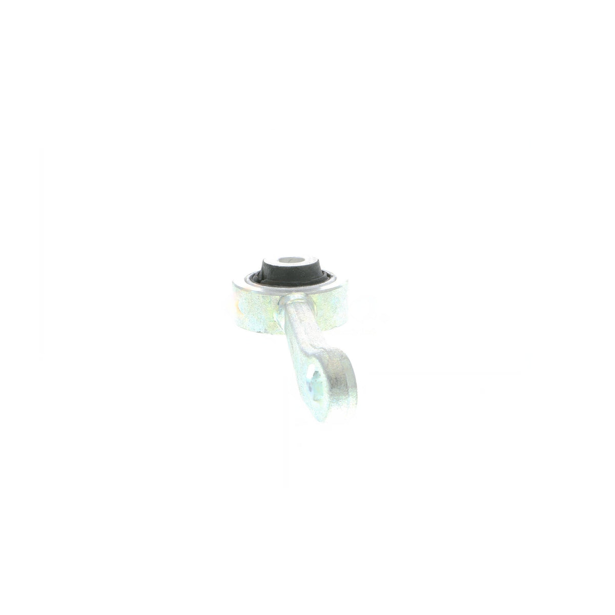 VAICO Suspension Stabilizer Bar Link Kit V30-7430