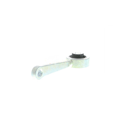 VAICO Suspension Stabilizer Bar Link Kit V30-7430