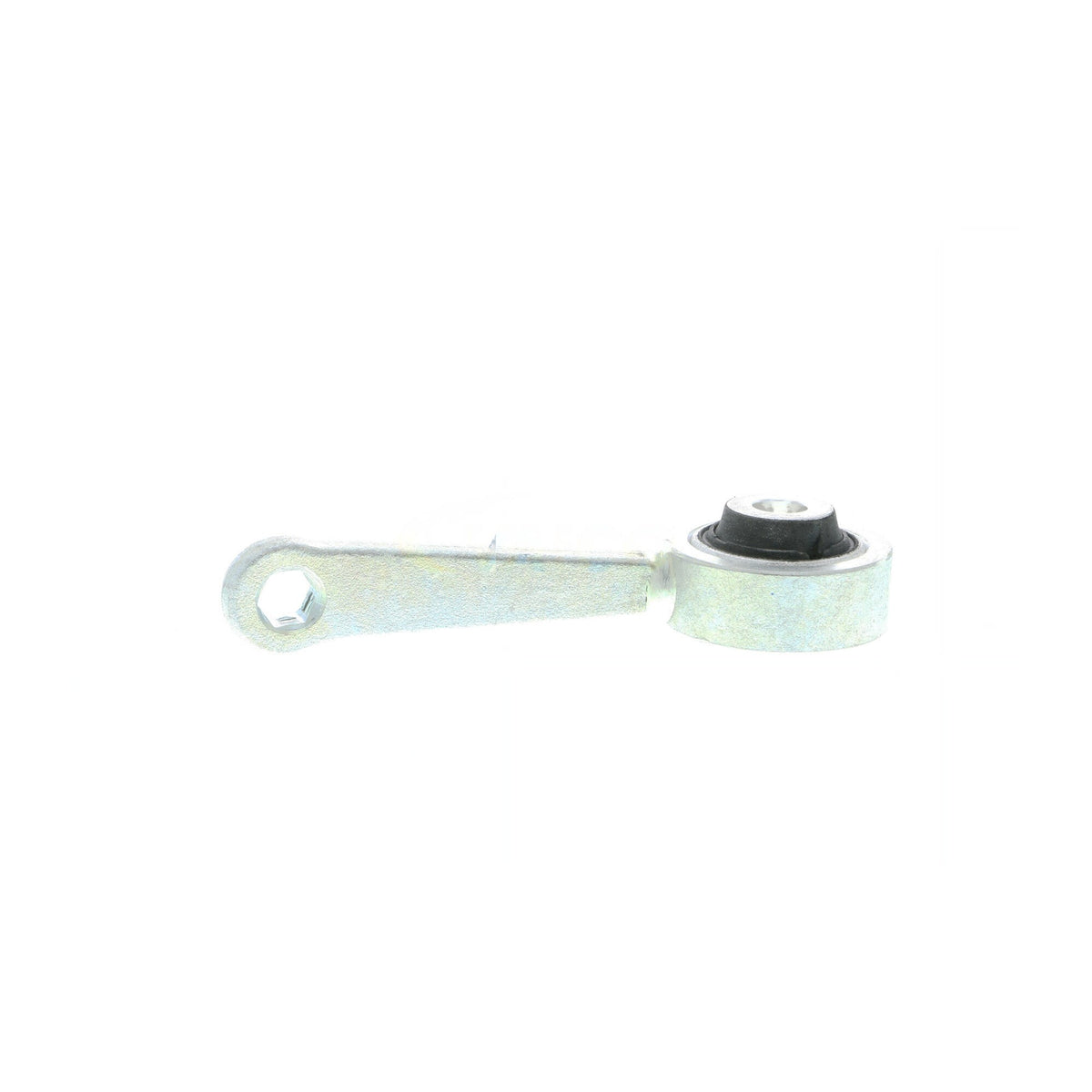 VAICO Suspension Stabilizer Bar Link Kit V30-7430