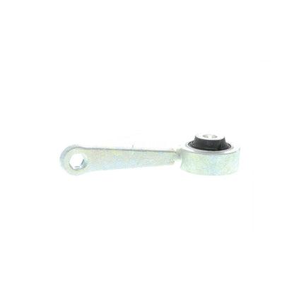 VAICO Suspension Stabilizer Bar Link Kit V30-7430