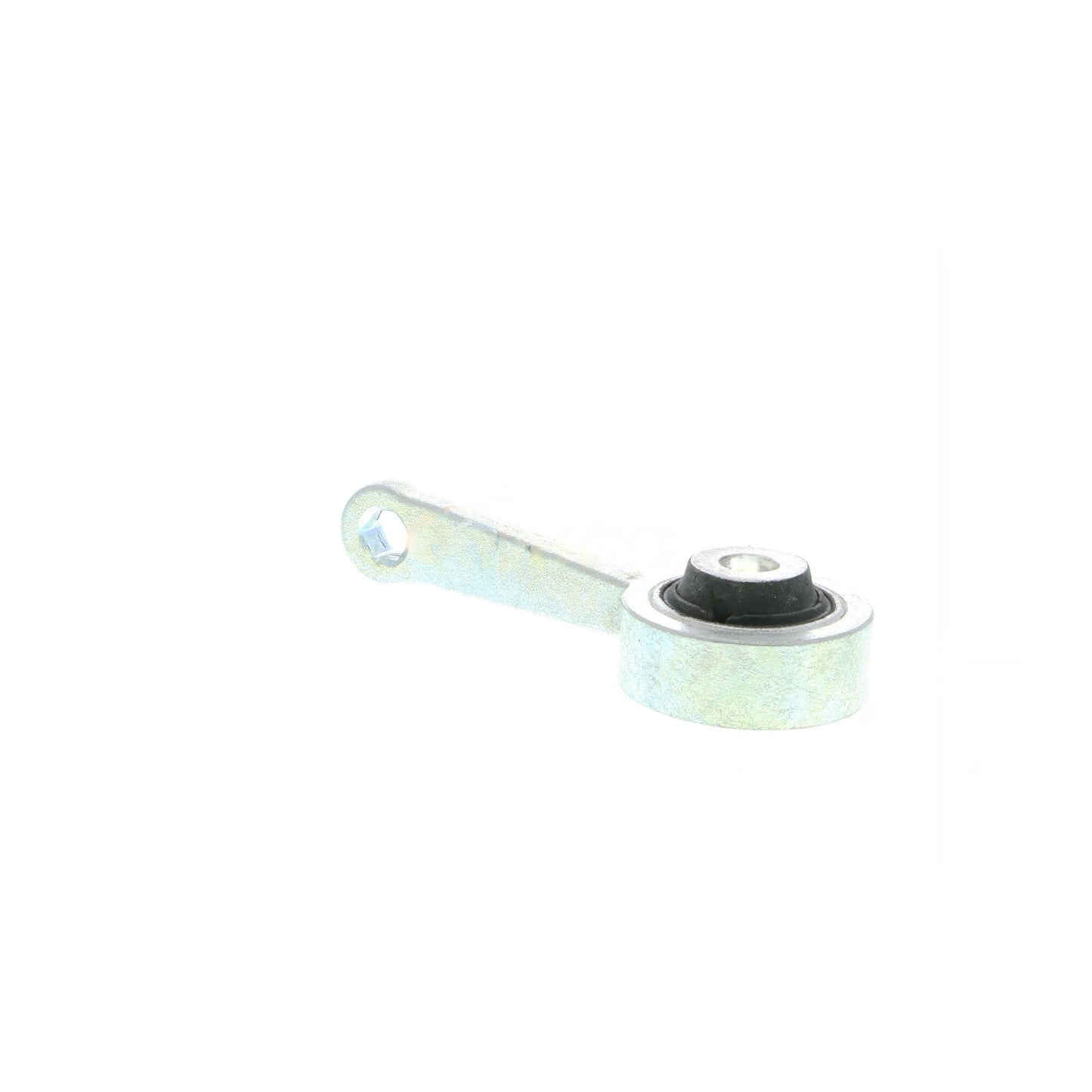 VAICO Suspension Stabilizer Bar Link Kit V30-7430
