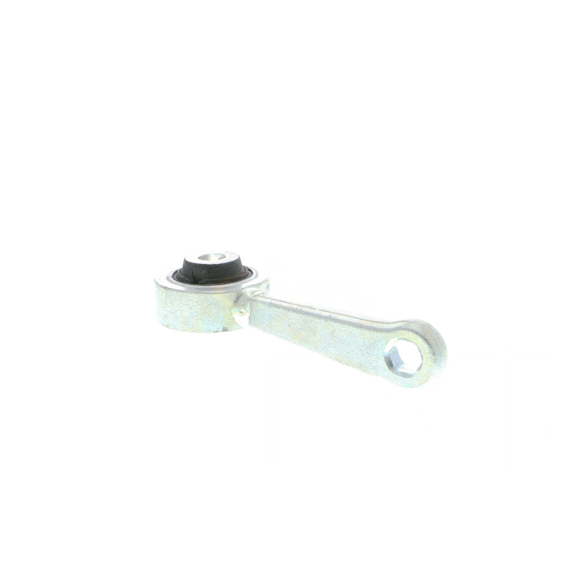 VAICO Suspension Stabilizer Bar Link Kit V30-7430