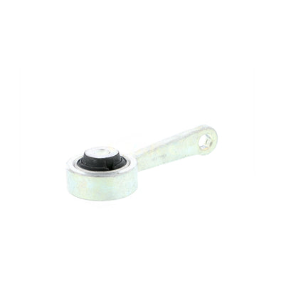 VAICO Suspension Stabilizer Bar Link Kit V30-7431
