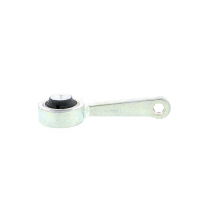 VAICO Suspension Stabilizer Bar Link Kit V30-7431