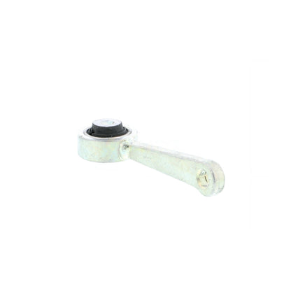 VAICO Suspension Stabilizer Bar Link Kit V30-7431