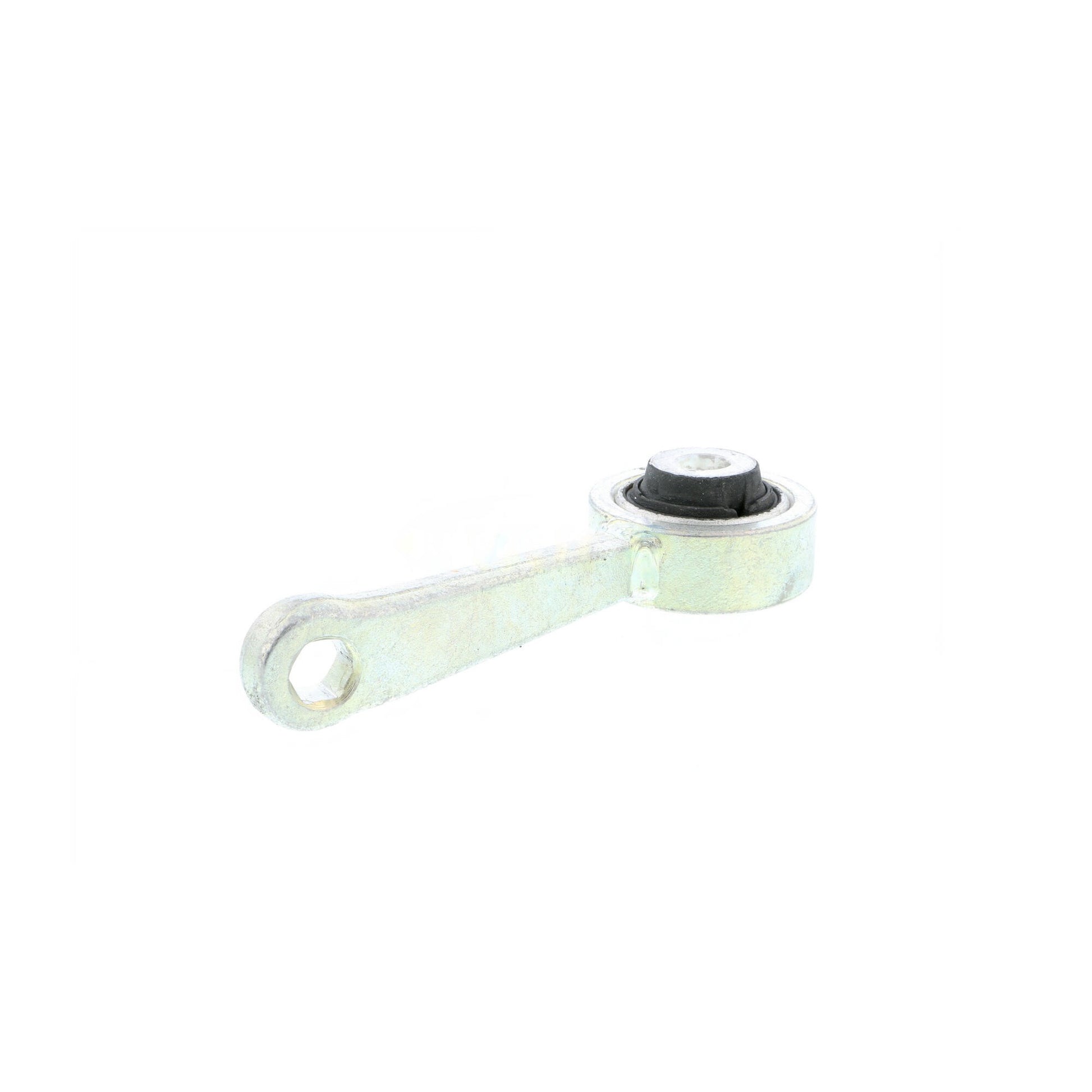 VAICO Suspension Stabilizer Bar Link Kit V30-7431