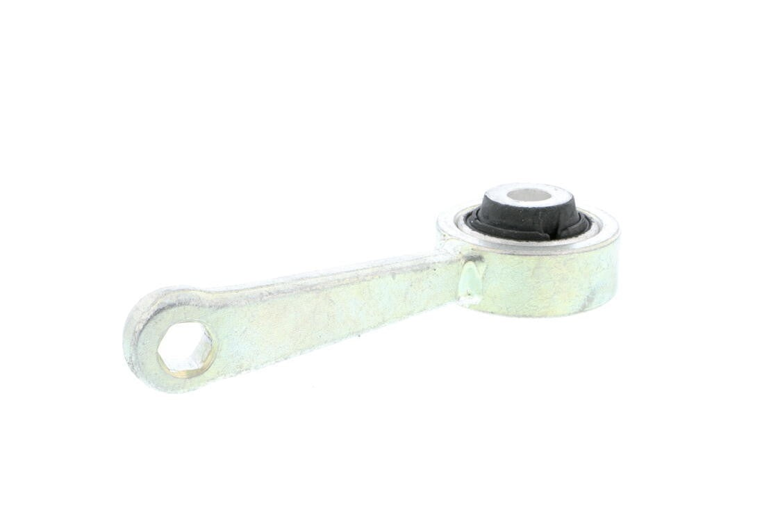 VAICO Suspension Stabilizer Bar Link Kit V30-7431