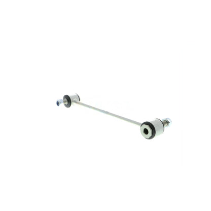 VAICO Suspension Stabilizer Bar Link Kit V30-7432