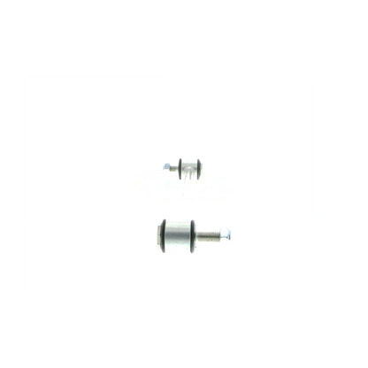 VAICO Suspension Stabilizer Bar Link Kit V30-7432
