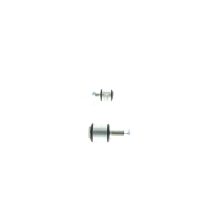 VAICO Suspension Stabilizer Bar Link Kit V30-7432