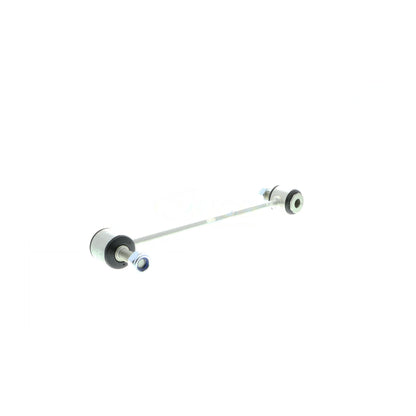 VAICO Suspension Stabilizer Bar Link Kit V30-7432