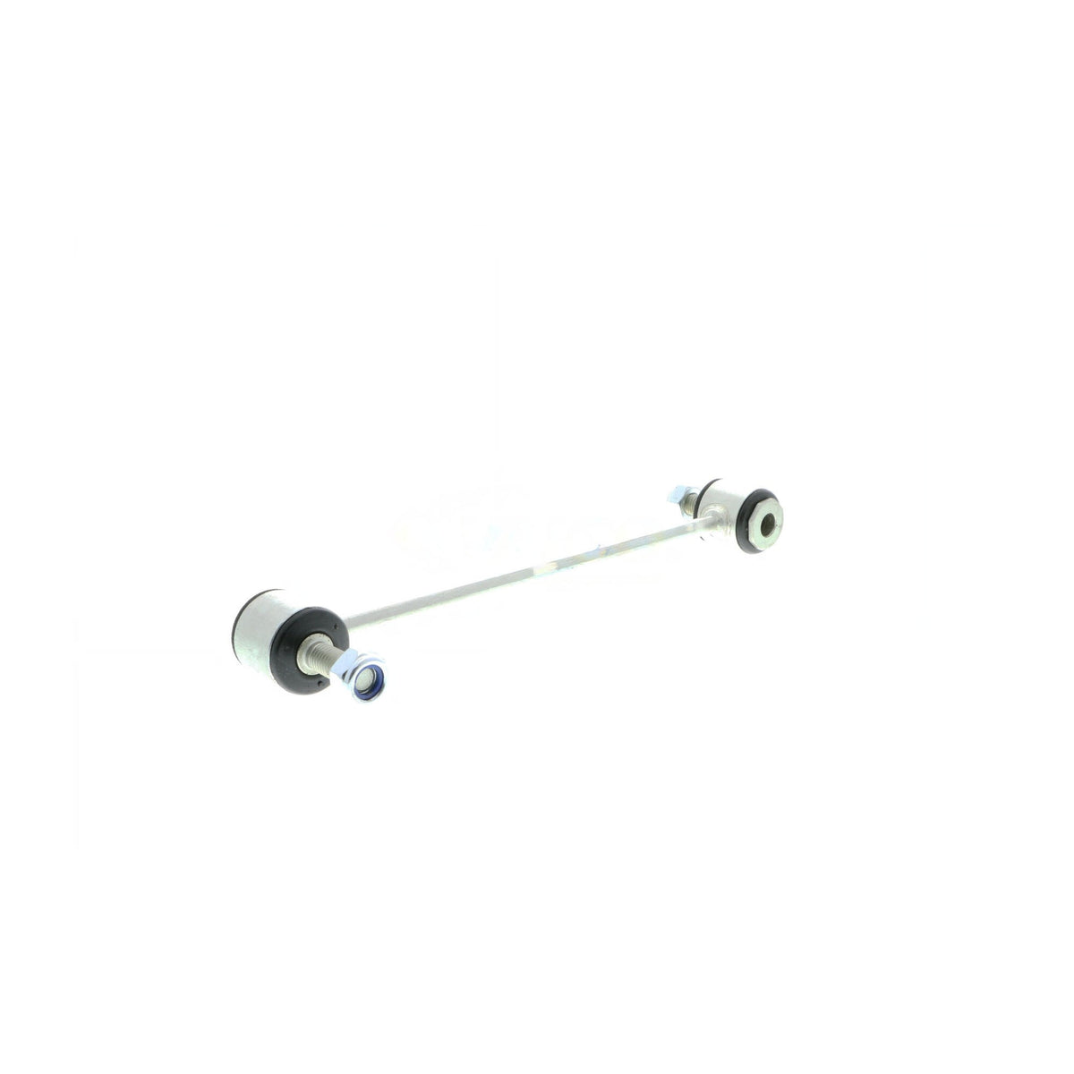 VAICO Suspension Stabilizer Bar Link Kit V30-7432