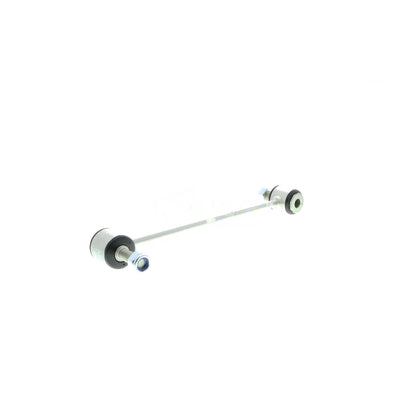 VAICO Suspension Stabilizer Bar Link Kit V30-7432