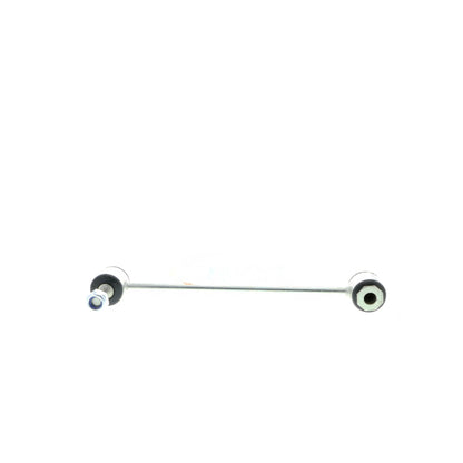 VAICO Suspension Stabilizer Bar Link Kit V30-7432