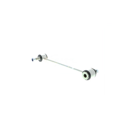 VAICO Suspension Stabilizer Bar Link Kit V30-7432