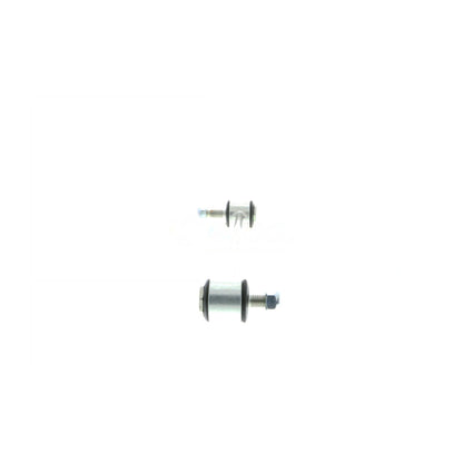 VAICO Suspension Stabilizer Bar Link Kit V30-7432