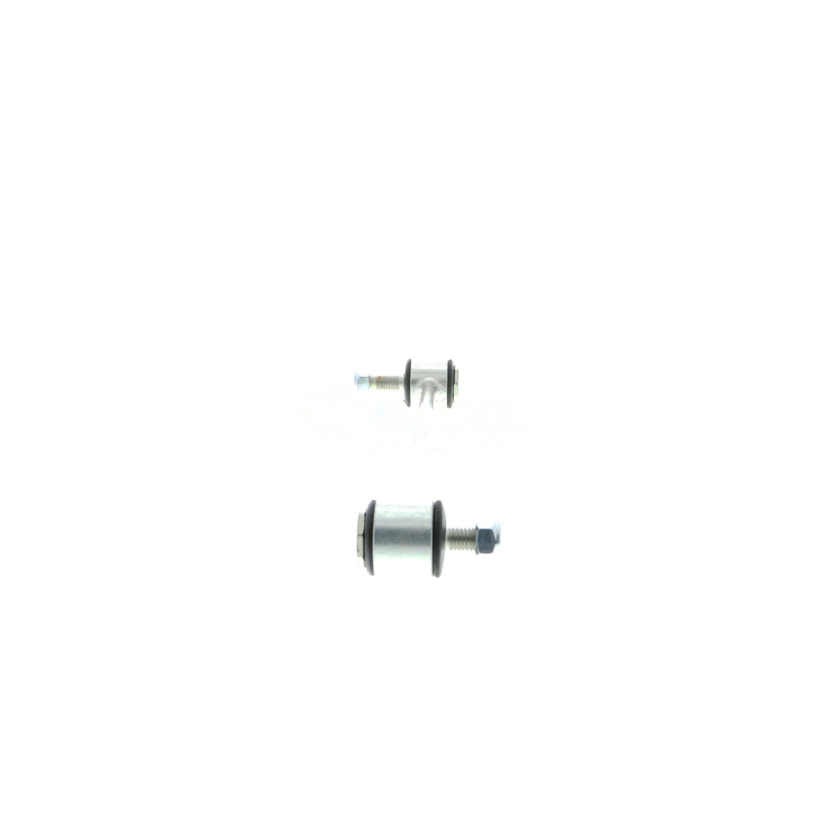 VAICO Suspension Stabilizer Bar Link Kit V30-7432