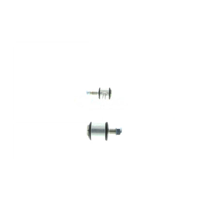 VAICO Suspension Stabilizer Bar Link Kit V30-7432