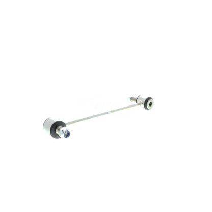 VAICO Suspension Stabilizer Bar Link Kit V30-7432