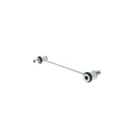 VAICO Suspension Stabilizer Bar Link Kit V30-7432