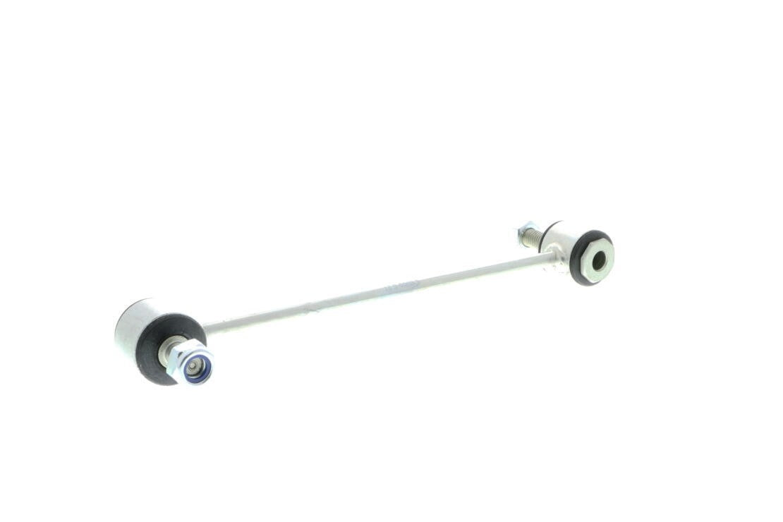 VAICO Suspension Stabilizer Bar Link Kit V30-7432