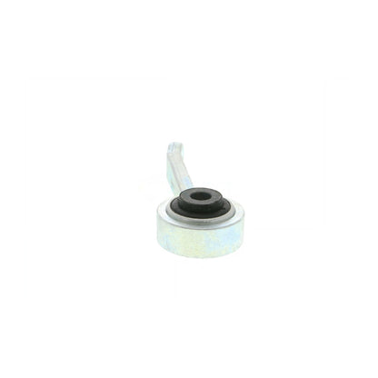VAICO Suspension Stabilizer Bar Link Kit V30-7433