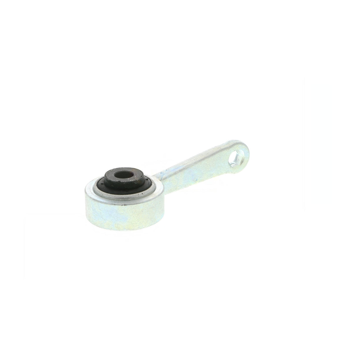 VAICO Suspension Stabilizer Bar Link Kit V30-7433