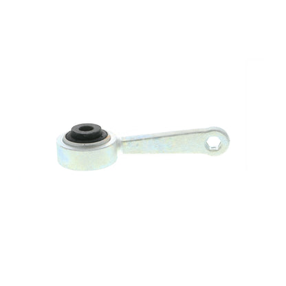VAICO Suspension Stabilizer Bar Link Kit V30-7433