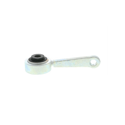 VAICO Suspension Stabilizer Bar Link Kit V30-7433